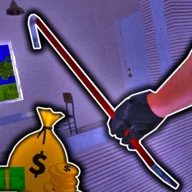 Steal 'N Loot icon