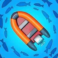 FishMaster icon