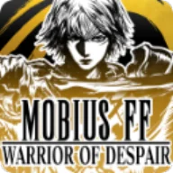 MOBIUS FF