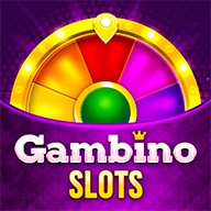 Gambino Slots icon