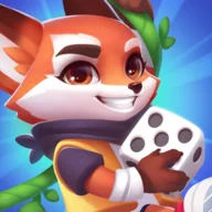Fox Fighters icon