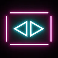 Neon Switch icon