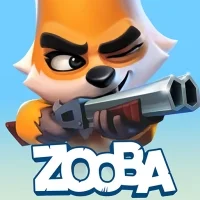 Zooba_playmods.io