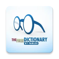 Dictionary_playmods.io