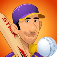 Stick Cricket icon