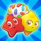 Candy Riddles icon
