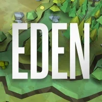 Eden icon