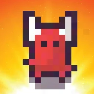 Idle Pocket Crafter icon