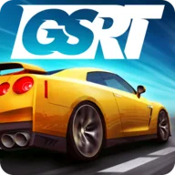 GSRT icon