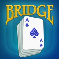 Tricky Bridge icon