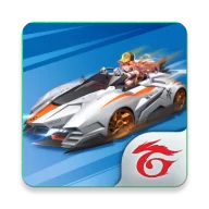 Speed Drifters icon