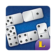 Domino LiveGames icon