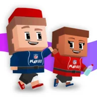 Play60 icon