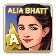 Alia Bhatt: Star Life