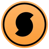 SoundHound icon
