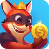 Crazy Fox_playmods.io