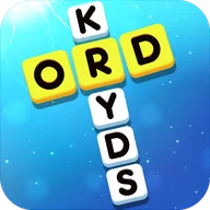 Ord Kryds icon