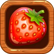 Fruit Forest icon