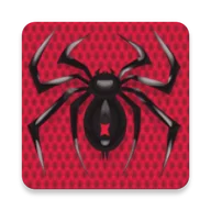 Spider_playmods.io