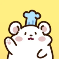 HamsterCookieFactory icon