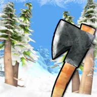 WinterCraft icon