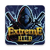 ExtremE HUB