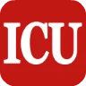 ICU Trials by ClinCalc icon