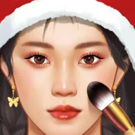Makeup Master icon
