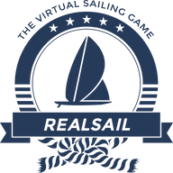 Realsail icon