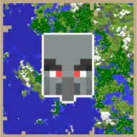 WorldBox icon