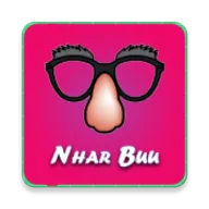 NharBuu icon