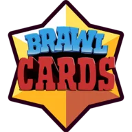 Brawl Cards_playmods.io