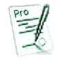 Outliner Pro Key icon