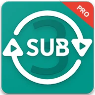 Sub4Sub Pro icon