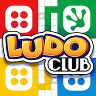 Ludo Club_playmods.io