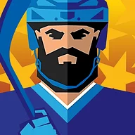 Superstar Hockey icon