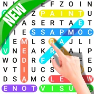 Word Search PRO