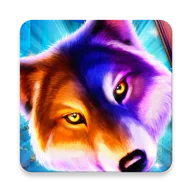 Dice of Wolf icon