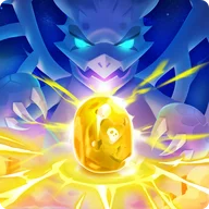 Summoners Arena icon