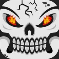 Kai Ghost Run icon