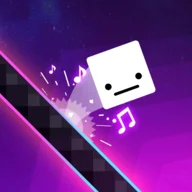 Tap Fever icon