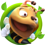 Manuka Bee