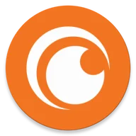Crunchyroll Mod icon
