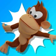 Kong Go icon