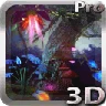 Alien Jungle 3D icon