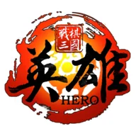 战棋三国英雄 测试版 icon