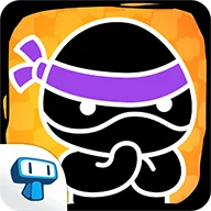 Ninja Evo icon