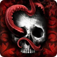 Mansions of Madness Second Edition icon