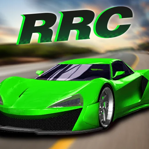 Real Speed Car - Racing 3D