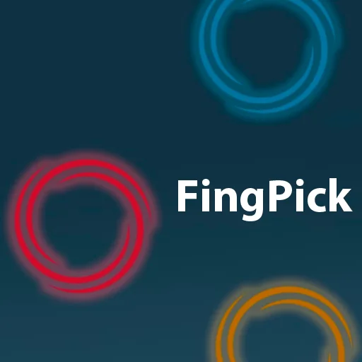 FingPick